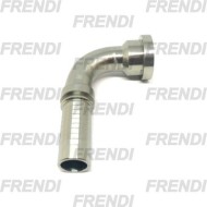 SUBC BRIDA 90º D 54.0 T 1 1/4 SP ITA