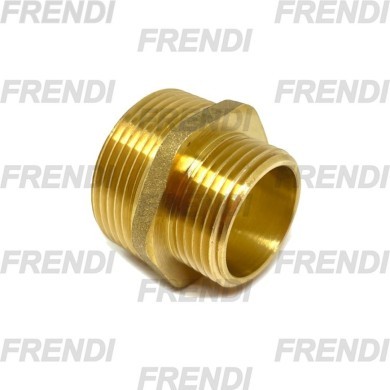 ADPT NE RCT MF-MF RDC 1 - 1 1/4 LAT ADPT NE RCT MF-MF RDC 1 - 1 1/4 LAT