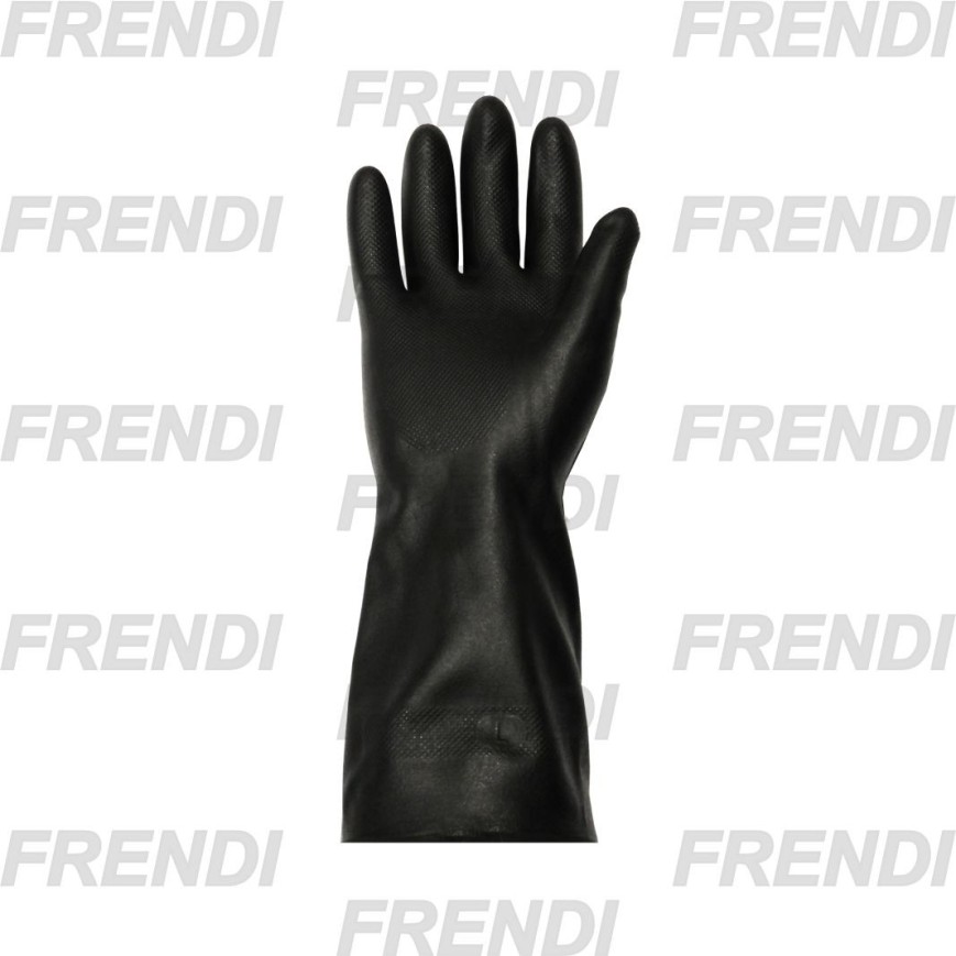 GUANTE NEOPRENO T-L GUANTE NEOPRENO T-L