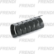 PROTECTOR HELICOIDAL DIM 016 PROTECTOR HELICOIDAL DIM 016