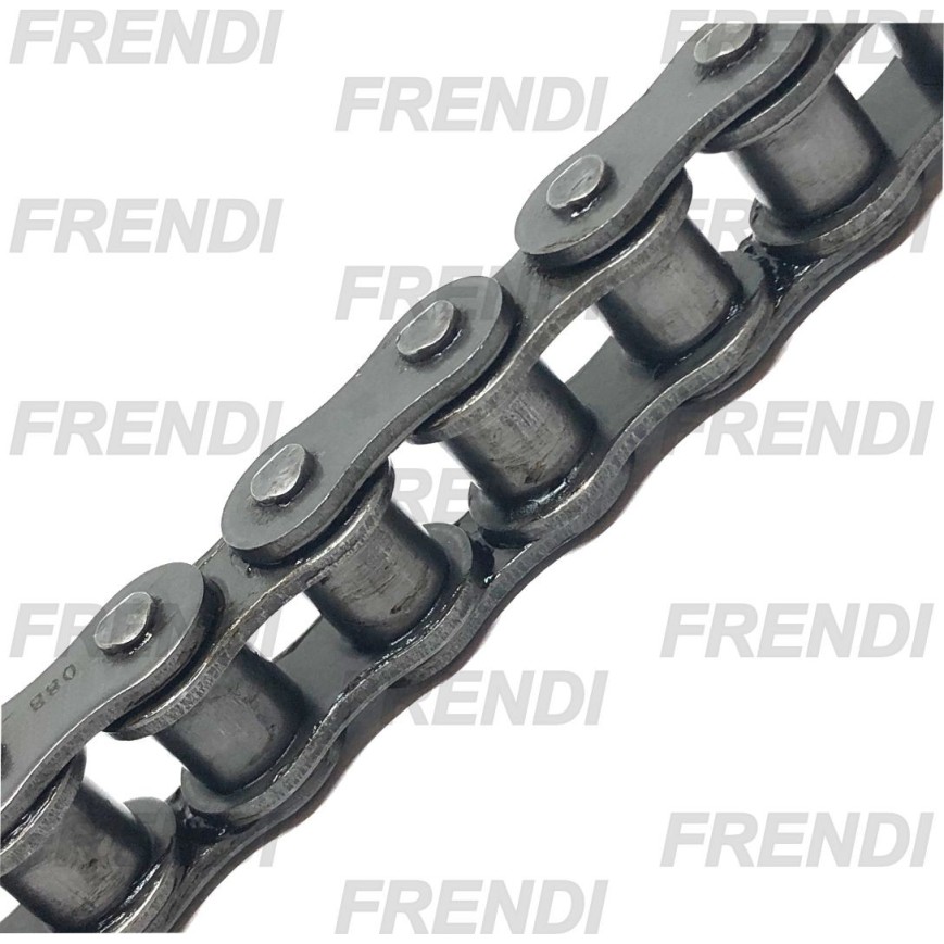 CADENA SIMPLE 1 16 B1 CADENA SIMPLE 1 16 B1