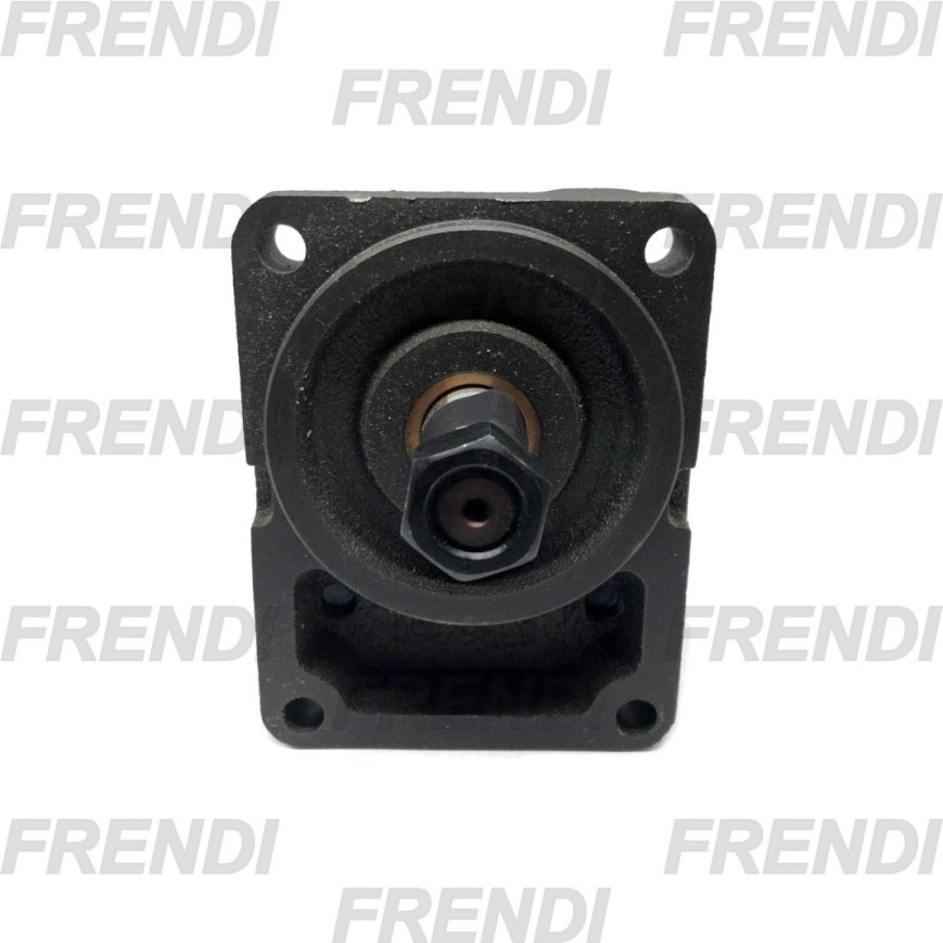 MOTOR HIDRAULICO 5MG11CRV23R/5ML16RV23R RQT