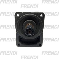 MOTOR HIDRAULICO 5MG11CRV23R/5ML16RV23R RQT