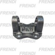 1310 PC PLATO COMUN SAE 097 4T 10 TVI