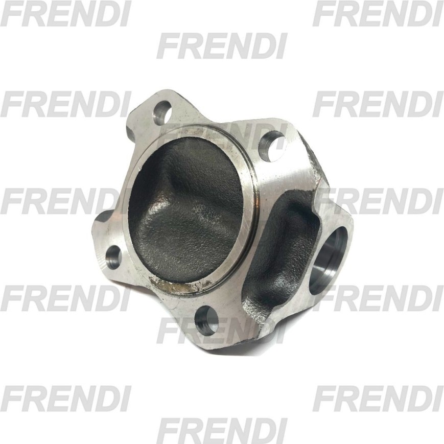 1310 PC PLATO COMUN SAE 097 4T 10 TVI