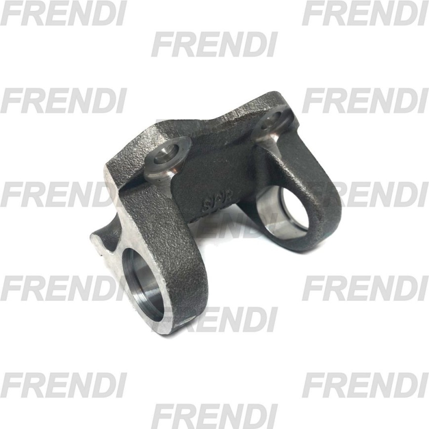 1310 PC PLATO COMUN SAE 097 4T 10 TVI