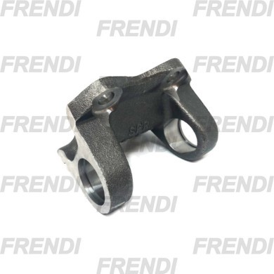 1310 PC PLATO COMUN SAE 097 4T 10 TVI