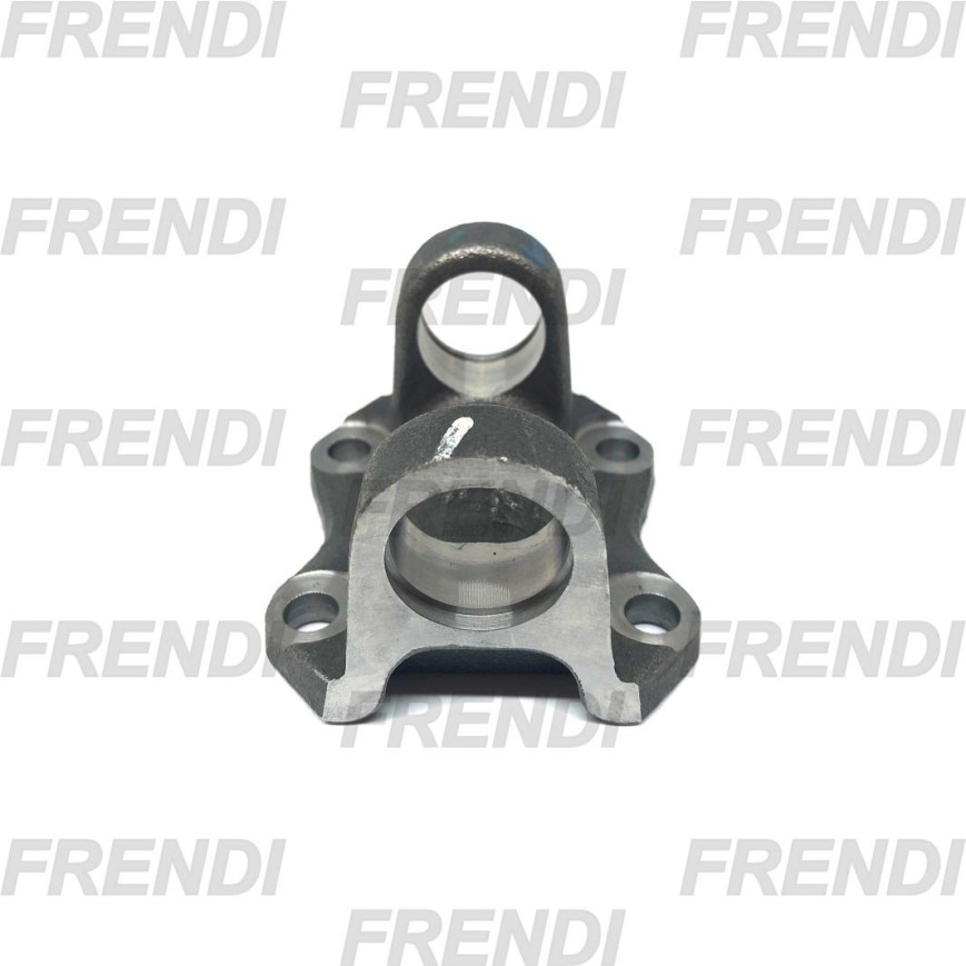 1310 PC PLATO COMUN SAE 097 4T 10 TVI