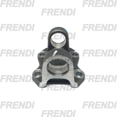 1310 PC PLATO COMUN SAE 097 4T 10 TVI