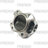 1310 PC PLATO COMUN SAE 097 4T 10 TVI