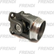 1310 JF JUNTA FIJA 050 SAE97 4T10 TVI