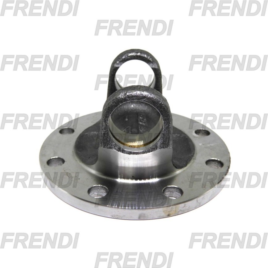 498 PLATO COMUN DIN65 76X76 NISSAN