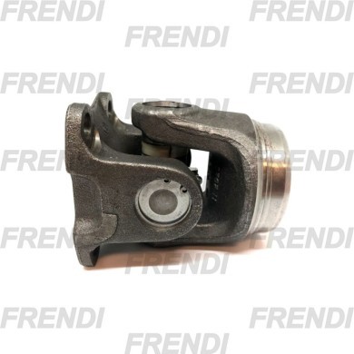 2035 JF JUNTA FIJA 1500 SAE 4T14 TVI