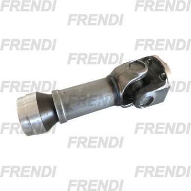 2030 JUNTA HORQUILLA EJE 90 122  XS 4T11