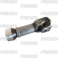 2030 JUNTA HORQUILLA EJE 90 122  XS 4T11