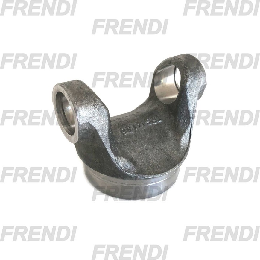 1410-90 HORQUILLA FIJA