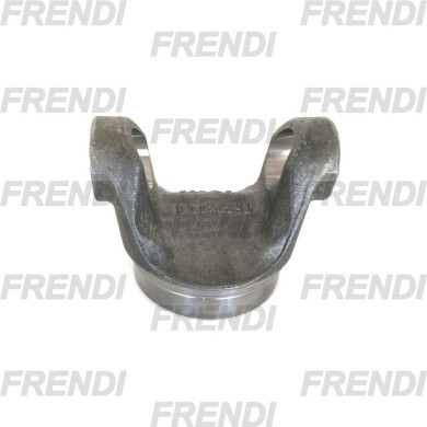 1410-90 HORQUILLA FIJA