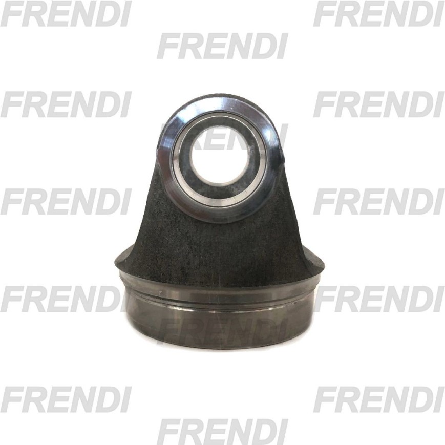 1410-90 HORQUILLA FIJA