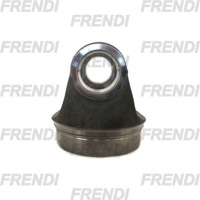 1410-90 HORQUILLA FIJA