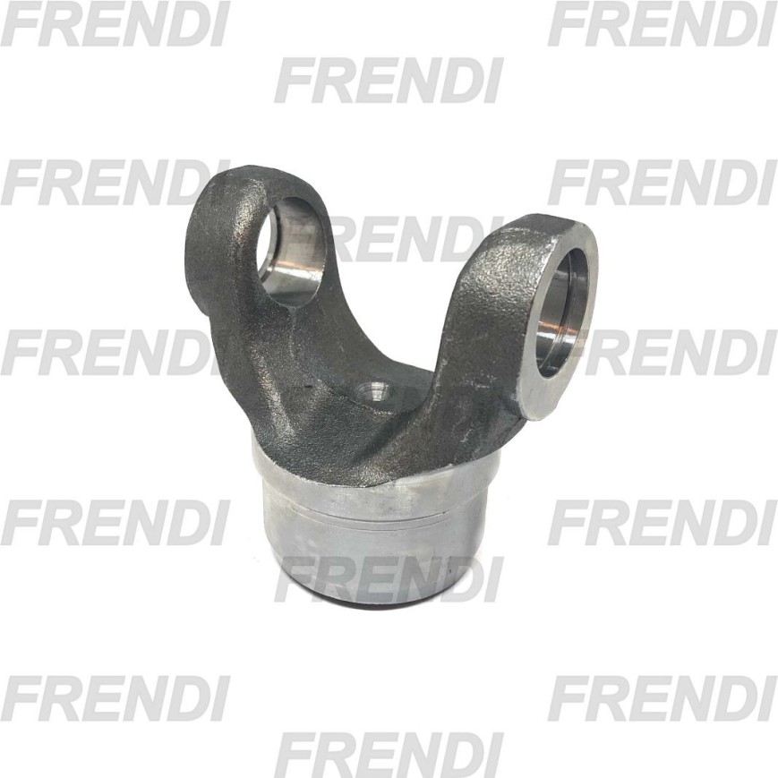 1310 HF 063 HORQUILLA FIJA TVI