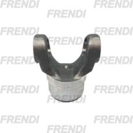 1310 HF 063 HORQUILLA FIJA TVI