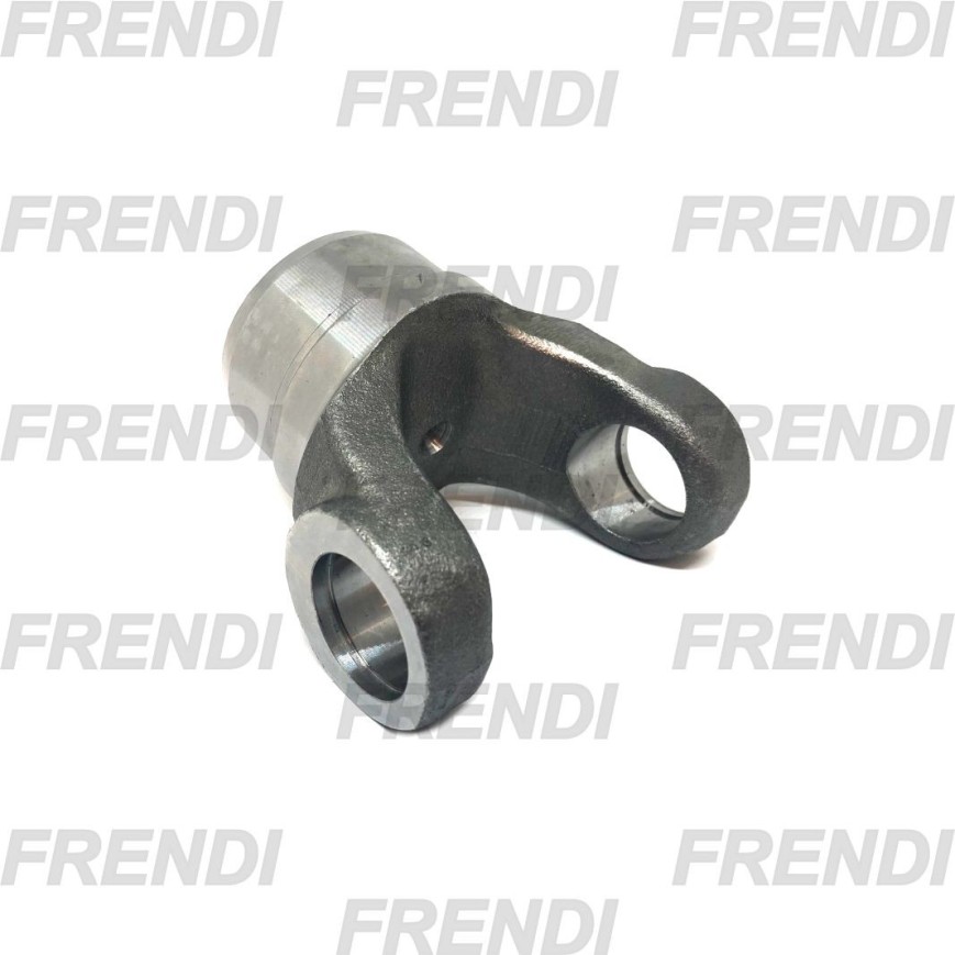 1310 HF 063 HORQUILLA FIJA TVI