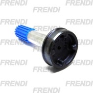 1410 BR BARRON 076 040 1901 RILSAN TVI