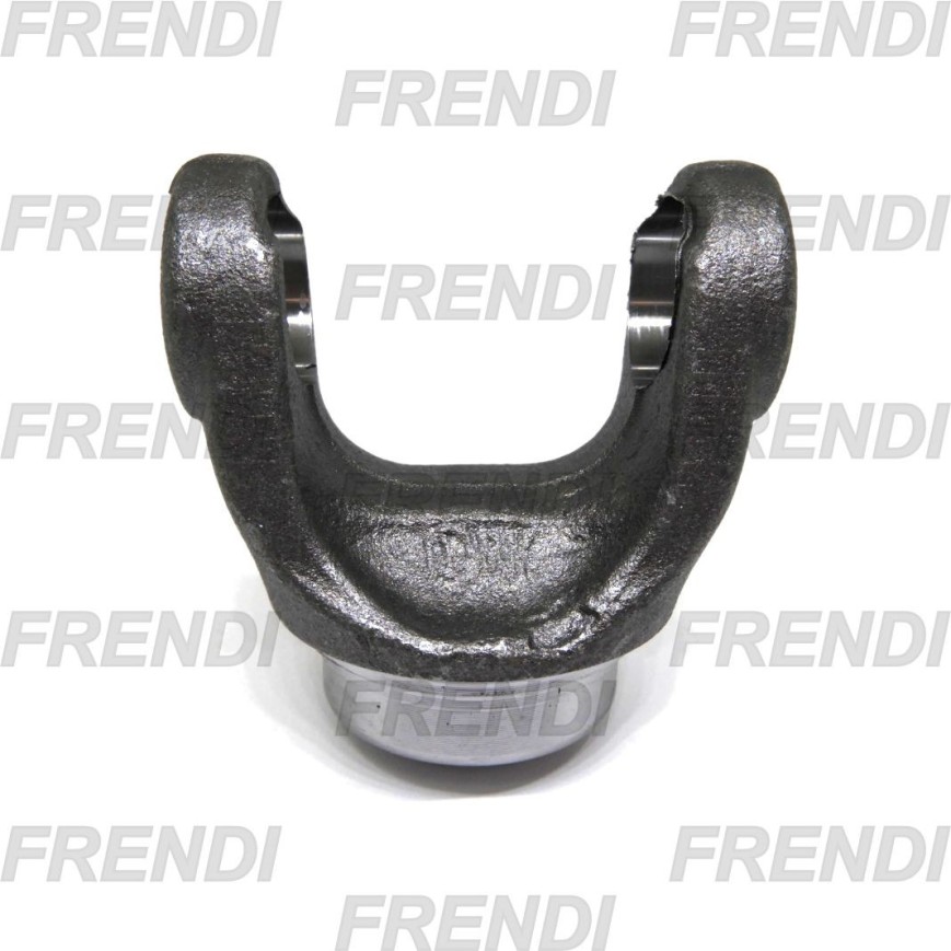 498 HF HORQUILLA FIJA 052 CMP 2015 TVI