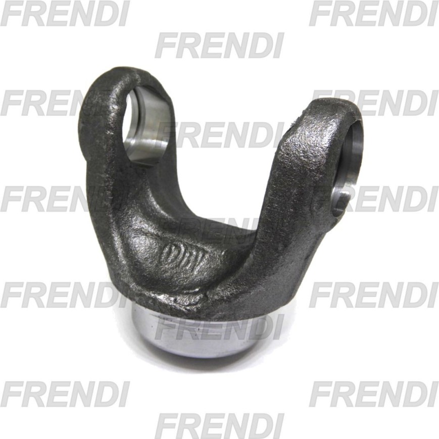 498 HF HORQUILLA FIJA 052 CMP 2015 TVI