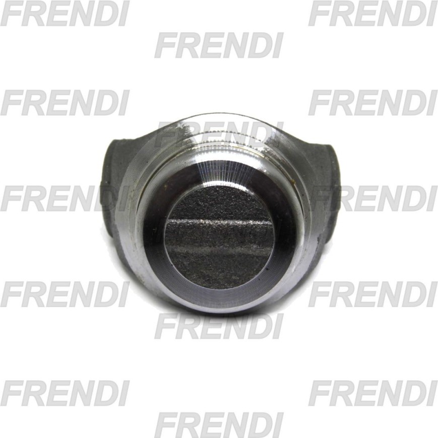 498 HF HORQUILLA FIJA 052 CMP 2015 TVI