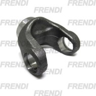 498 HF HORQUILLA FIJA 052 CMP 2015 TVI