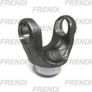 498 HF HORQUILLA FIJA 052 CMP 2015 TVI