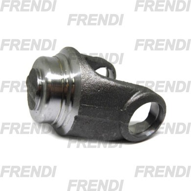 498 HF HORQUILLA FIJA 052 CMP 2015 TVI