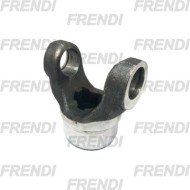 1310 HF 063 HORQUILLAFIJA 1 3/8 6E TVI