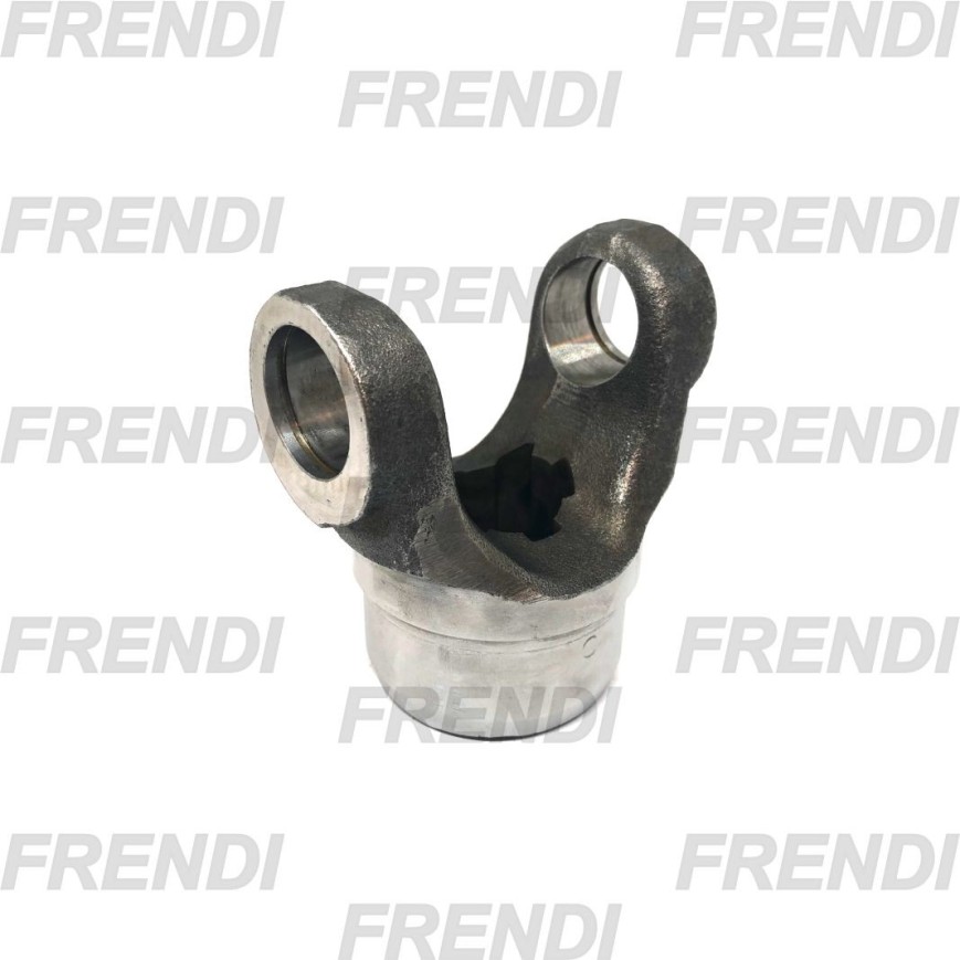 1310 HF 063 HORQUILLAFIJA 1 3/8 6E TVI