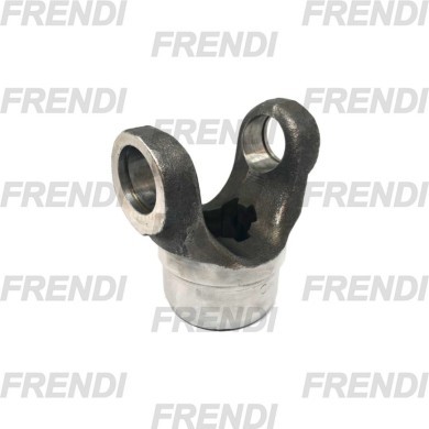 1310 HF 063 HORQUILLAFIJA 1 3/8 6E TVI