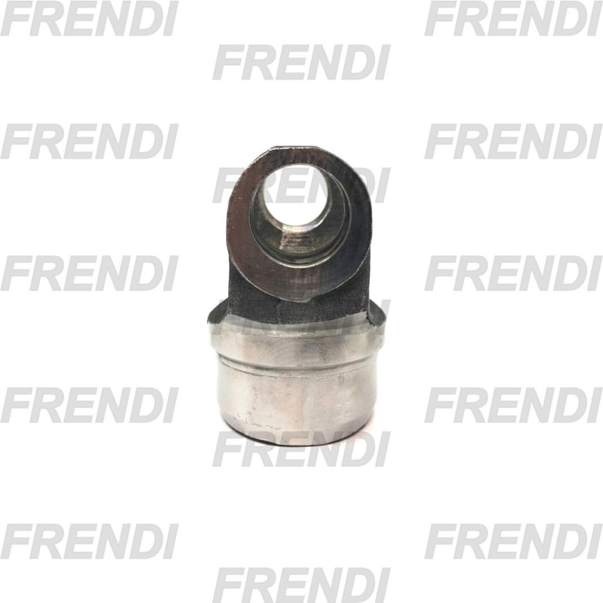 1310 HF 063 HORQUILLAFIJA 1 3/8 6E TVI