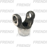 1310 HF 063 HORQUILLAFIJA 1 3/8 6E TVI