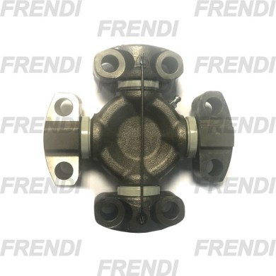 CRUCETA 7C 927 SER 148M70 TVI