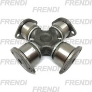 CRUCETA 047.67X135.0 SER 1610 CHAPA SOLD TVI