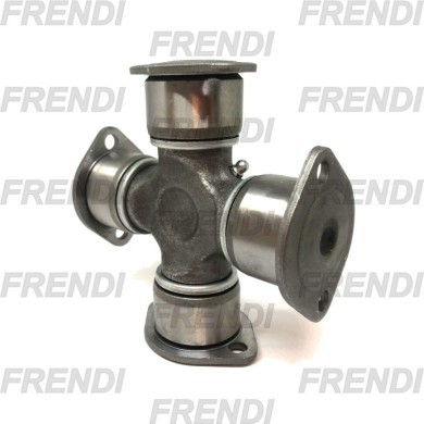 CRUCETA 047.67X135.0 SER 1610 CHAPA SOLD TVI