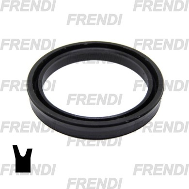 COLL NBR 012X020X005.5 DIM