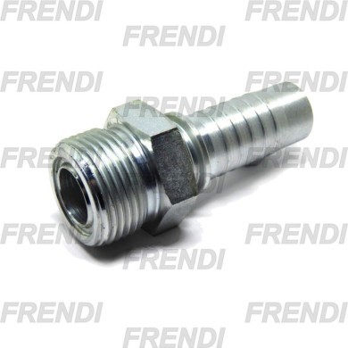 SUBC MF RCT P 11/16 ORS T 3/8 ITA
