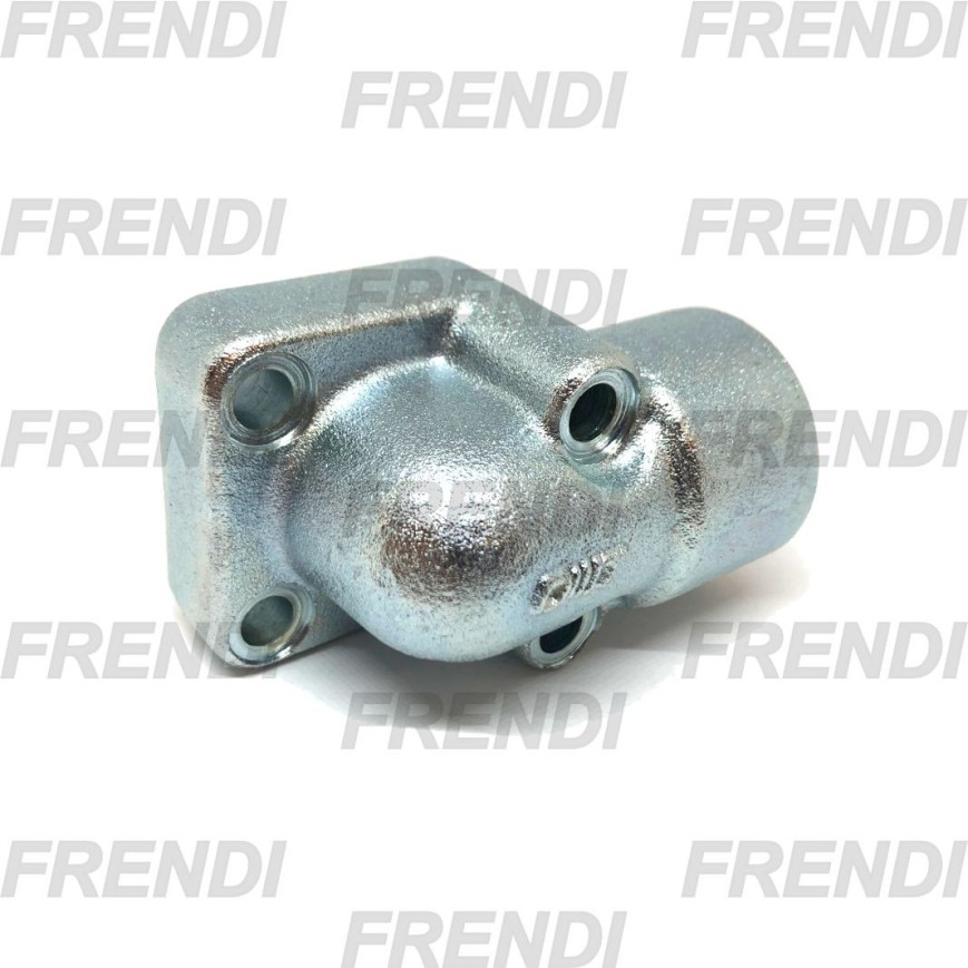 BRIDA HI 90º TIPO FA 1/2 BSP 30 R ACR