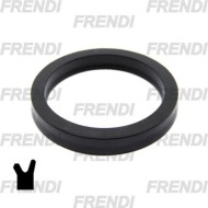 COLL NBR 200X220X014 DEM