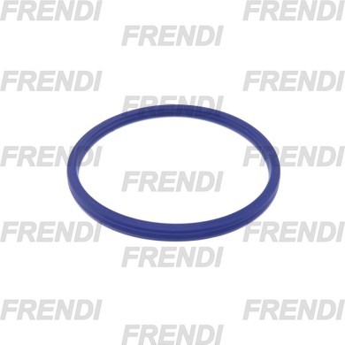 JUNTA TAPA 080X086X05.0 HPU