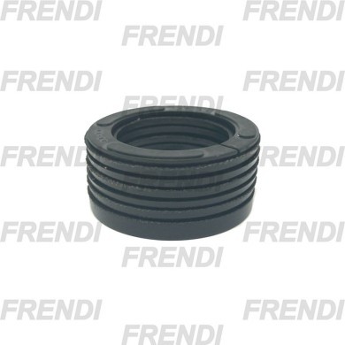 JUNTA VASTAGO 028X043X22.5 GT7