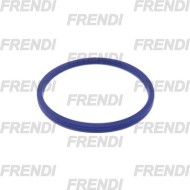 JUNTA TAPA 100X093.8X06.9 K85