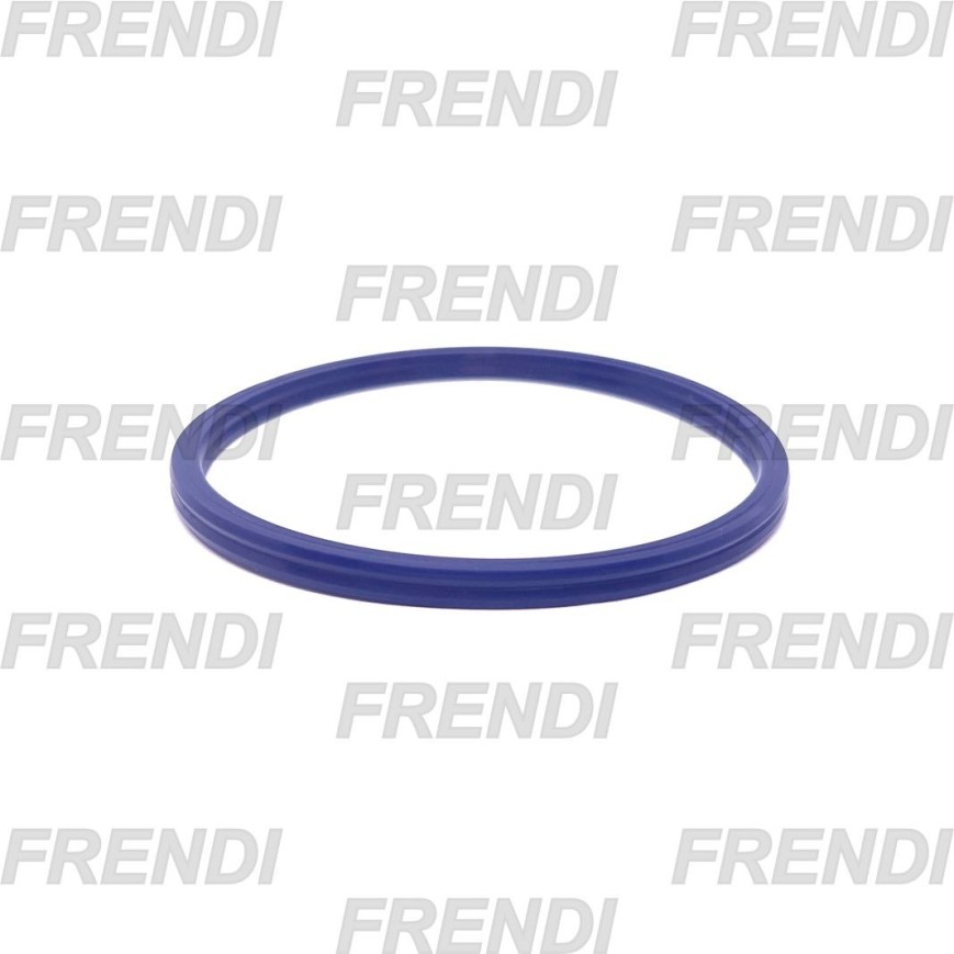 JUNTA TAPA 100X093.8X06.9 K85