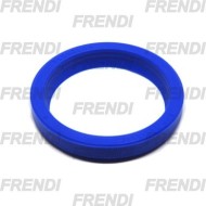 RASCADOR POL 050X058X04/06 K06